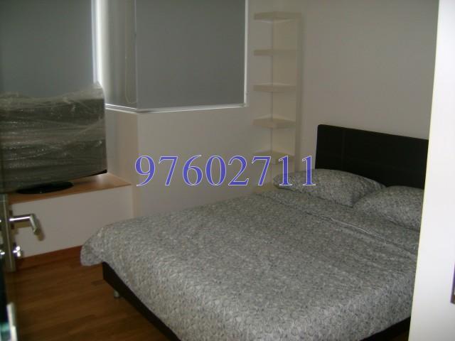 The Clift (D1), Apartment #140760462